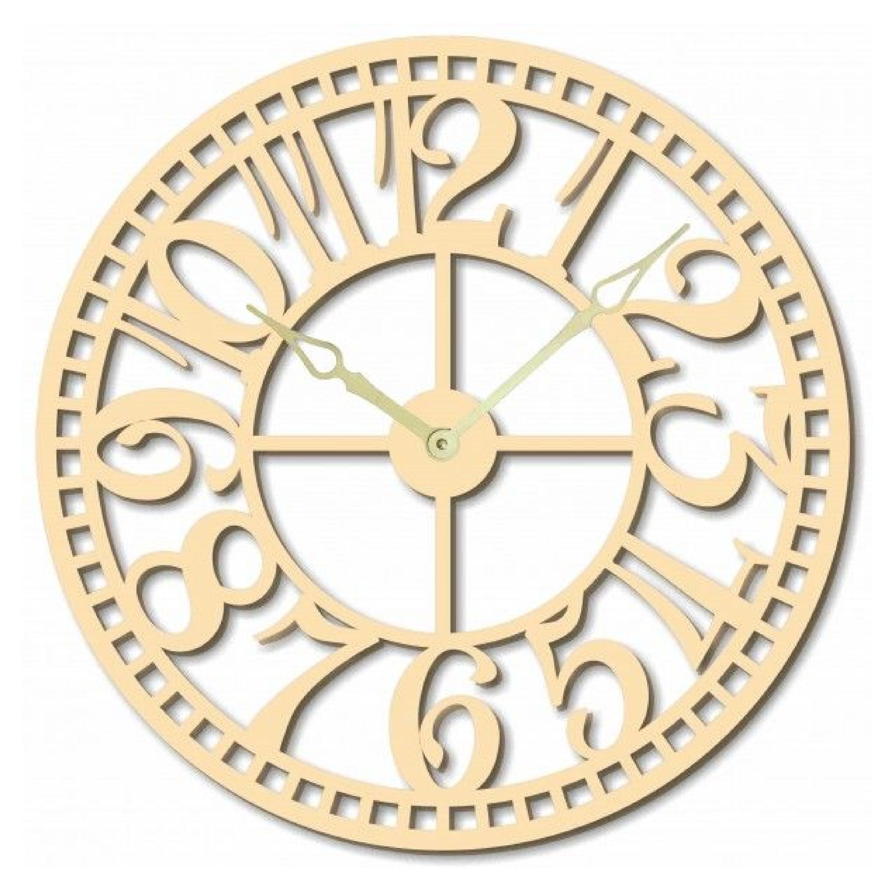 МИХАИЛ МОСКВИН Тайм 9.2 - МИХАИЛ МОСКВИН None None